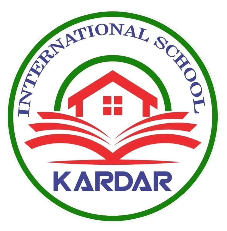 KardarSchool